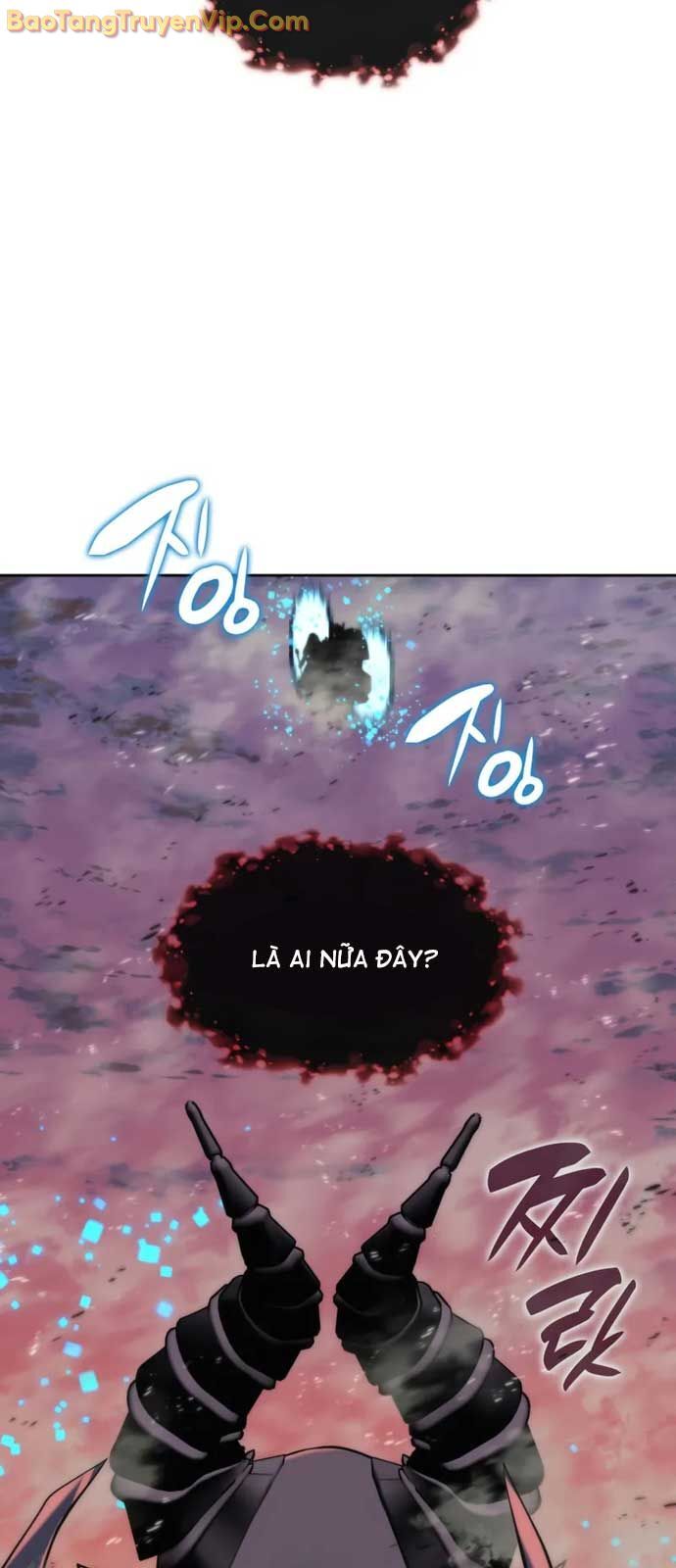 Thợ Rèn Huyền Thoại Chapter 279.1 - Trang 2