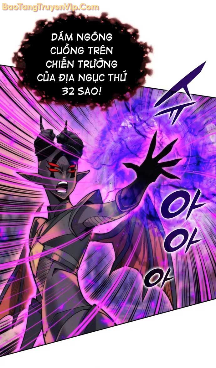 Thợ Rèn Huyền Thoại Chapter 279.1 - Trang 2