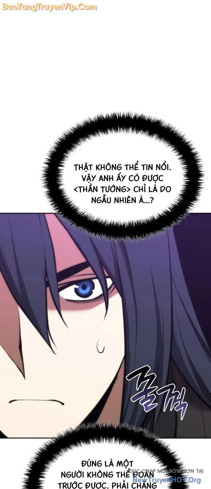 Thợ Rèn Huyền Thoại Chapter 281.1 - Trang 2