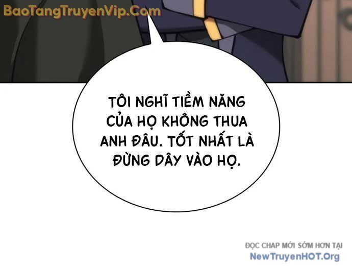Thợ Rèn Huyền Thoại Chapter 281.1 - Trang 2