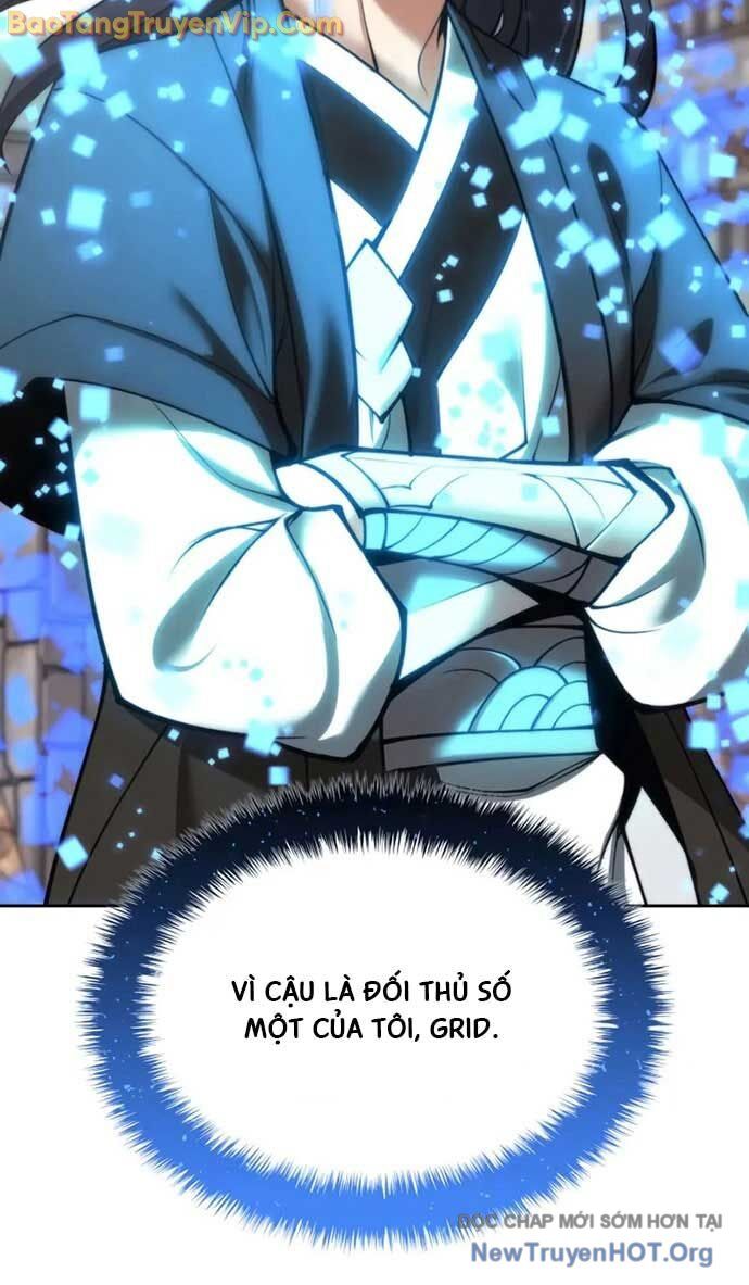 Thợ Rèn Huyền Thoại Chapter 281.1 - Trang 2