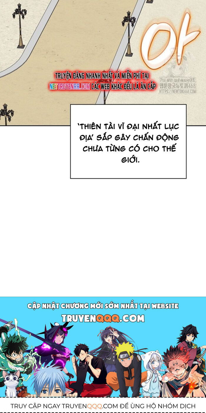 Thợ Rèn Huyền Thoại Chapter 282 - Trang 2