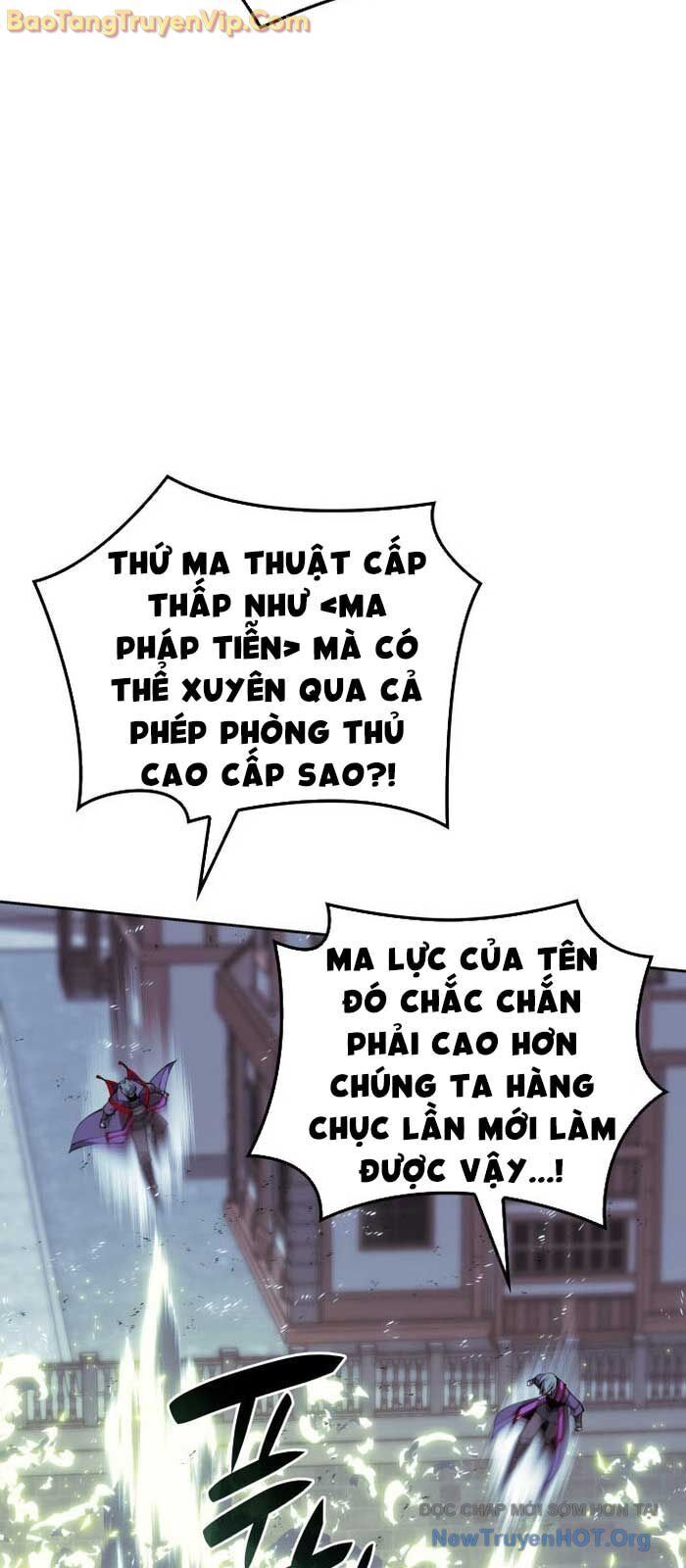 Thợ Rèn Huyền Thoại Chapter 286.1 - Trang 2