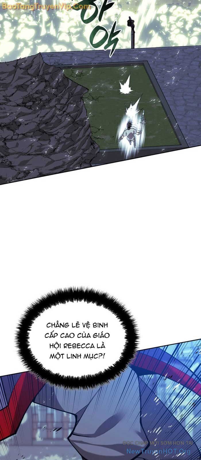 Thợ Rèn Huyền Thoại Chapter 286.1 - Trang 2