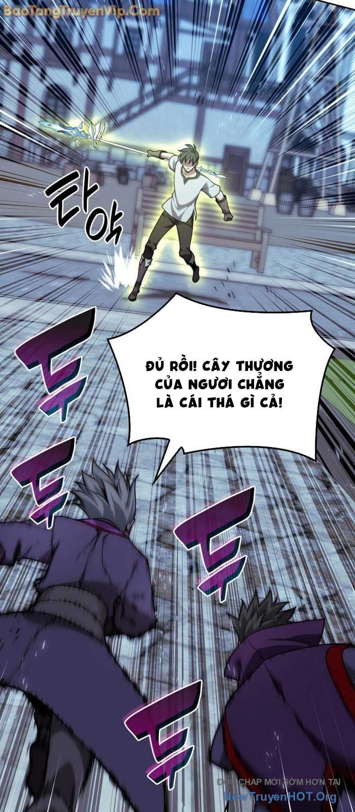 Thợ Rèn Huyền Thoại Chapter 286.1 - Trang 2