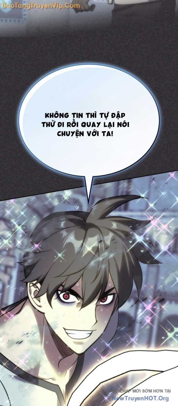 Thợ Rèn Huyền Thoại Chapter 286.1 - Trang 2