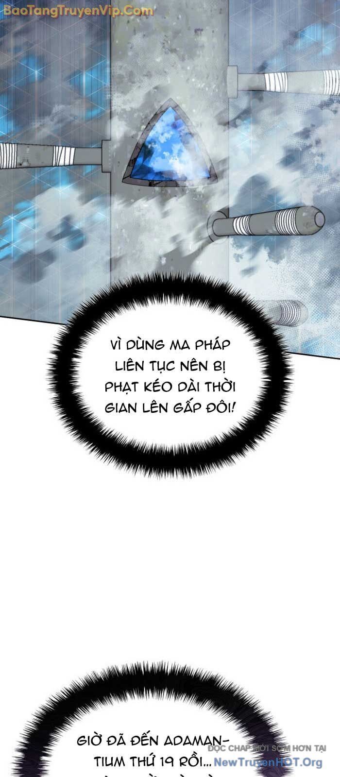 Thợ Rèn Huyền Thoại Chapter 286.1 - Trang 2