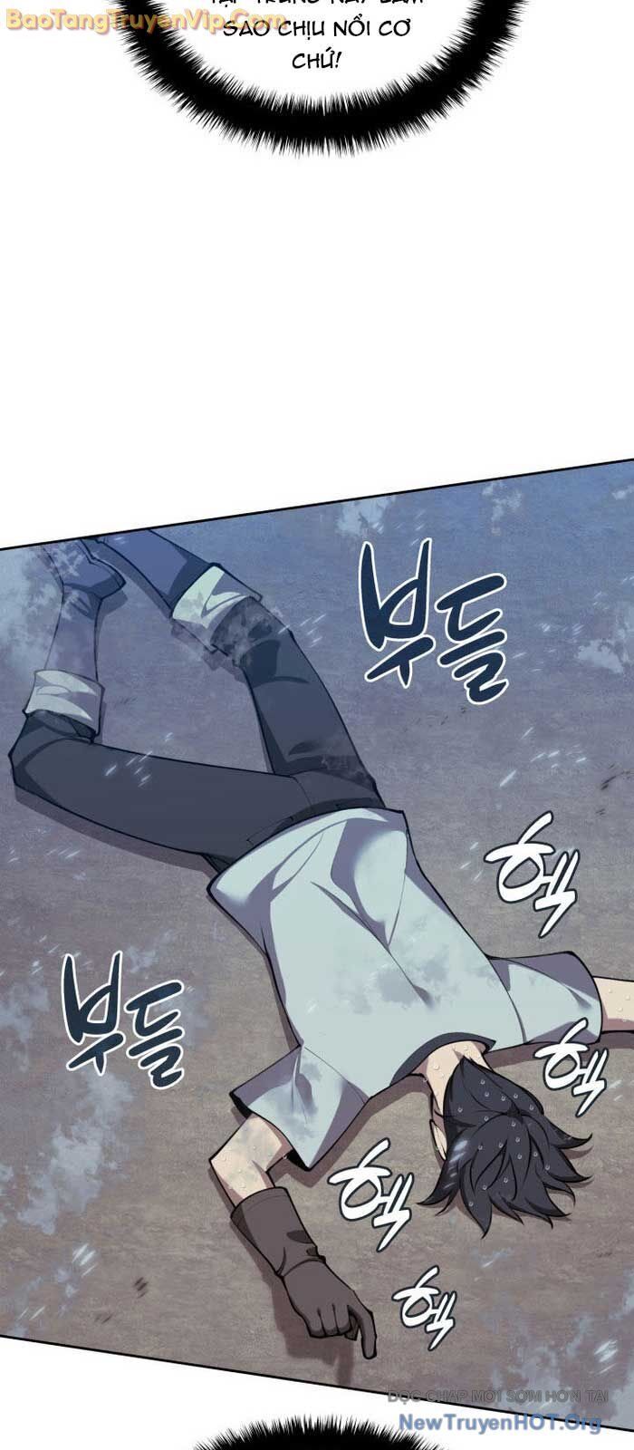 Thợ Rèn Huyền Thoại Chapter 286.1 - Trang 2