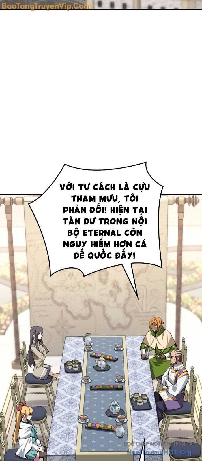 Thợ Rèn Huyền Thoại Chapter 286.1 - Trang 2