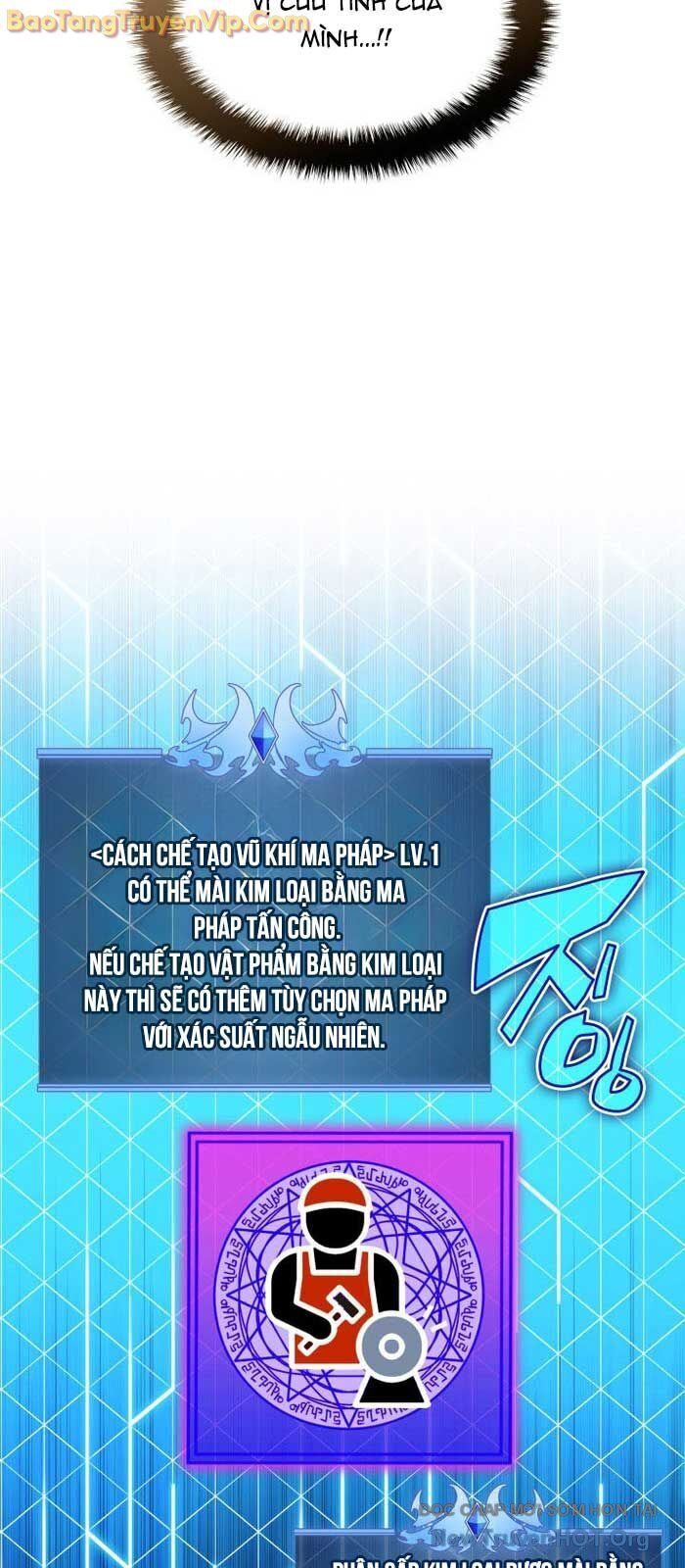 Thợ Rèn Huyền Thoại Chapter 286.1 - Trang 2