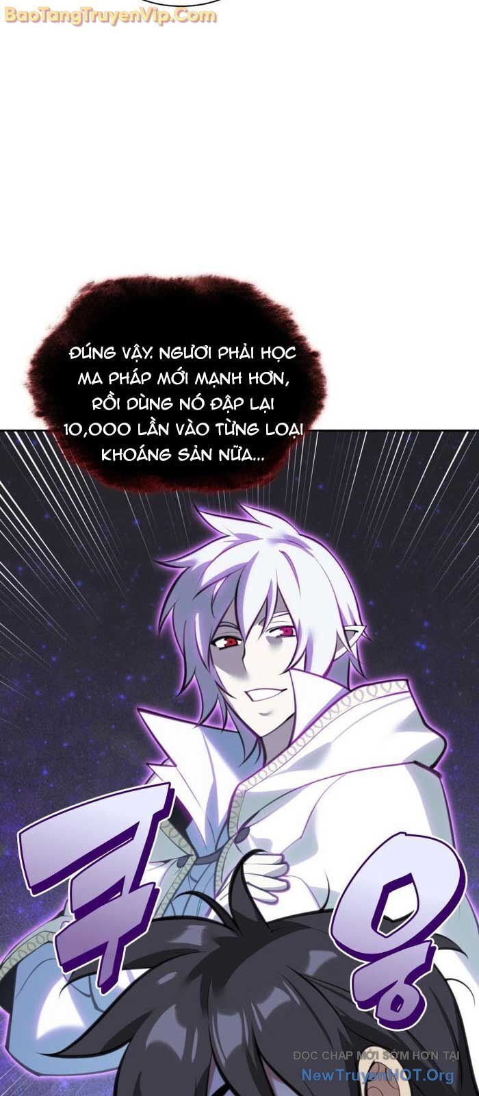 Thợ Rèn Huyền Thoại Chapter 286.1 - Trang 2
