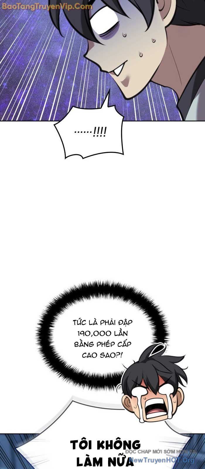 Thợ Rèn Huyền Thoại Chapter 286.1 - Trang 2