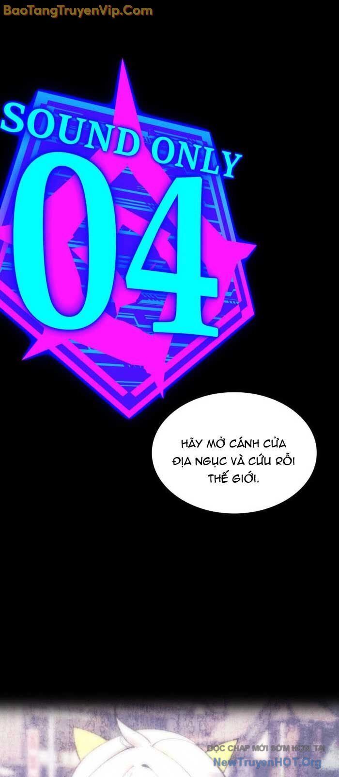 Thợ Rèn Huyền Thoại Chapter 286.1 - Trang 2