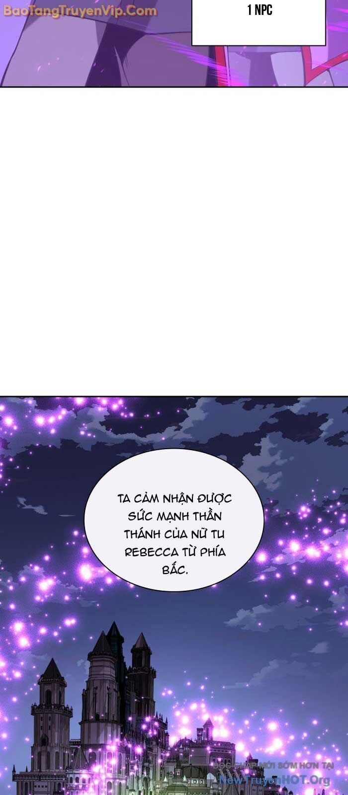 Thợ Rèn Huyền Thoại Chapter 286.1 - Trang 2