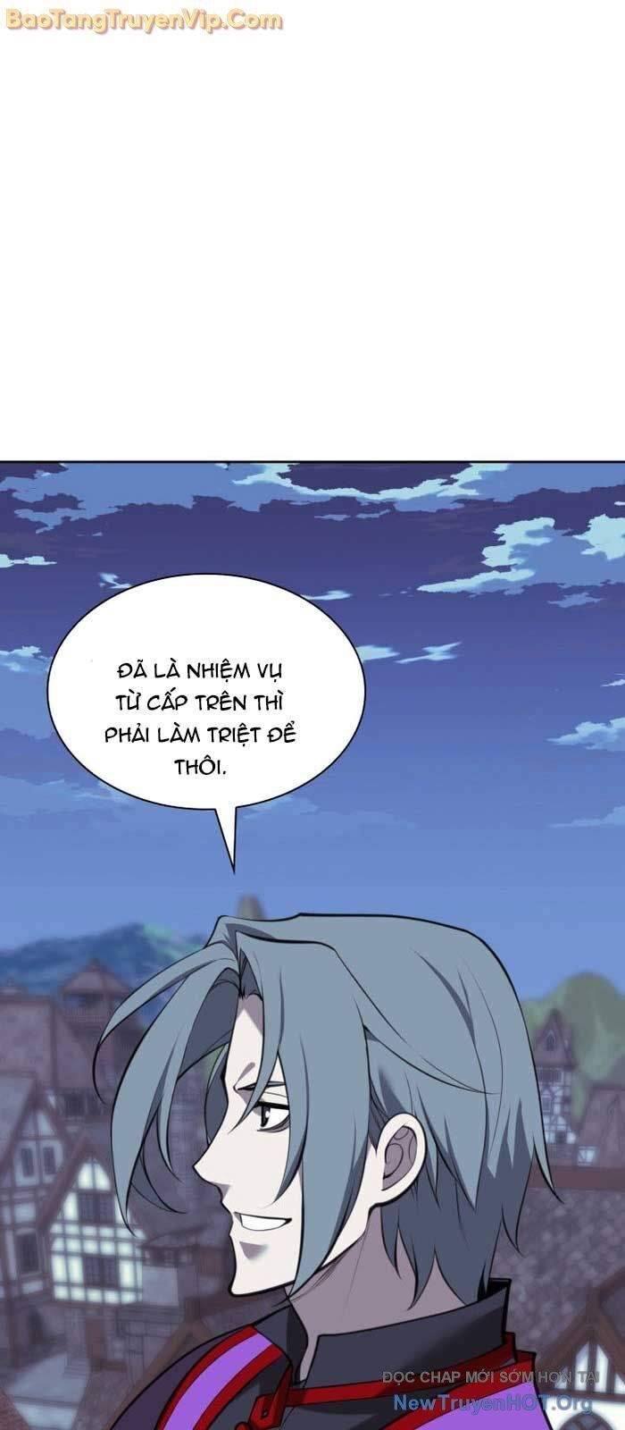 Thợ Rèn Huyền Thoại Chapter 286.1 - Trang 2