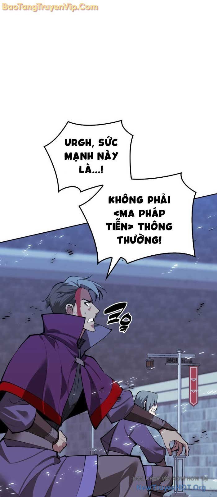 Thợ Rèn Huyền Thoại Chapter 286.1 - Trang 2