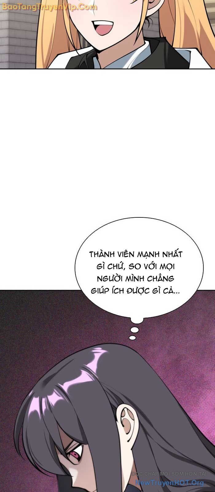 Thợ Rèn Huyền Thoại Chapter 286.1 - Trang 2