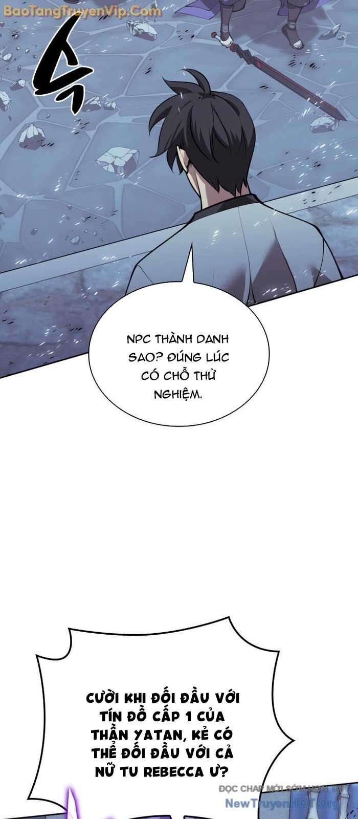 Thợ Rèn Huyền Thoại Chapter 286.1 - Trang 2