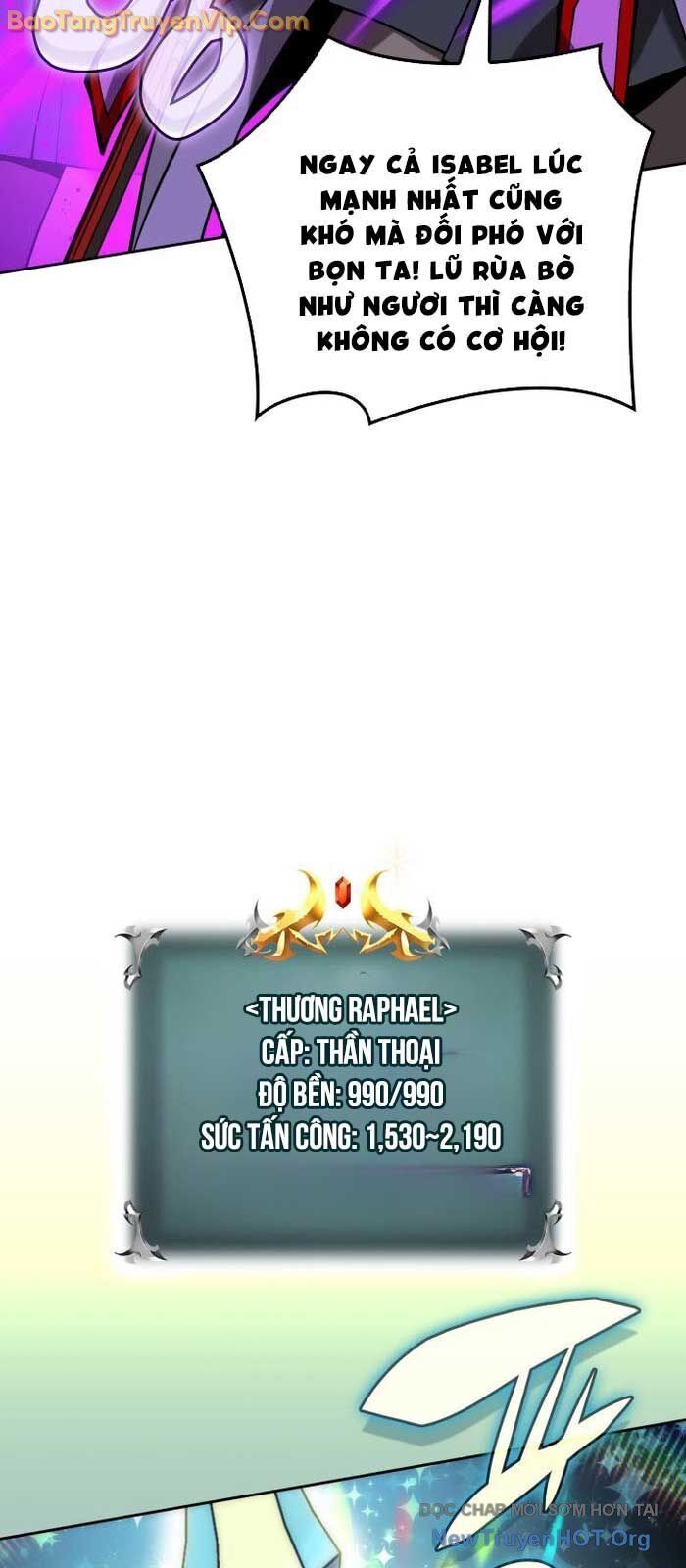 Thợ Rèn Huyền Thoại Chapter 286.1 - Trang 2