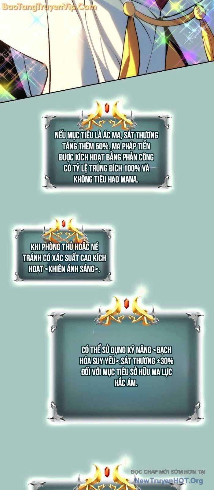 Thợ Rèn Huyền Thoại Chapter 286.1 - Trang 2
