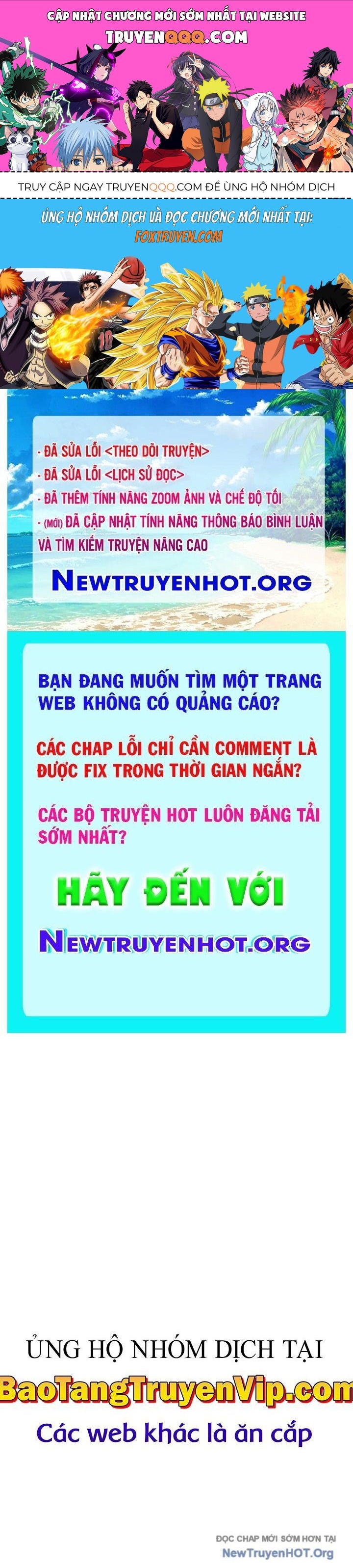 Thợ Rèn Huyền Thoại Chapter 290.1 - Trang 2