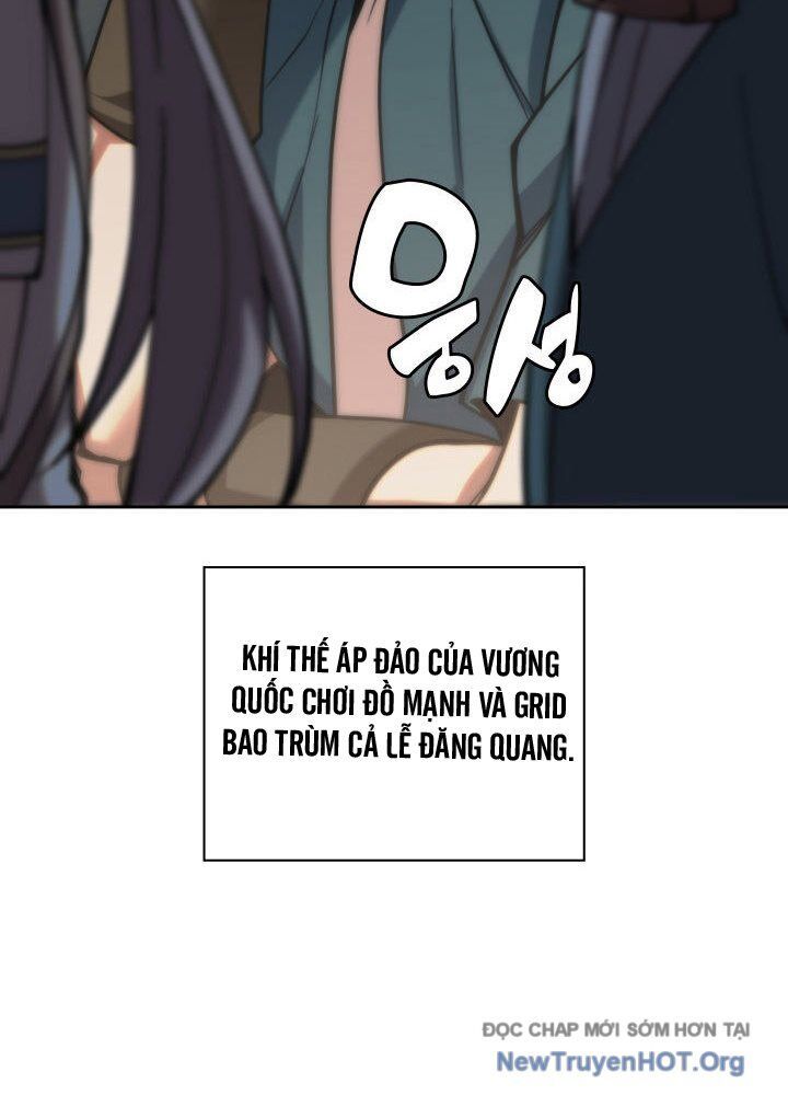 Thợ Rèn Huyền Thoại Chapter 290.1 - Trang 2