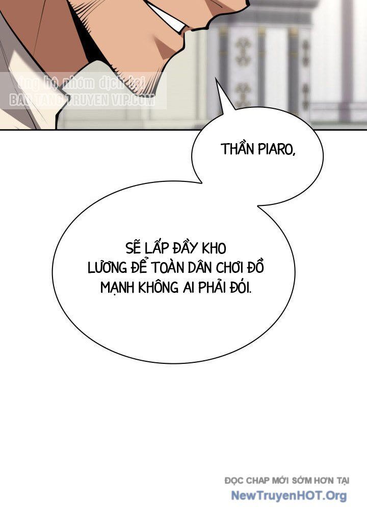 Thợ Rèn Huyền Thoại Chapter 290.1 - Trang 2