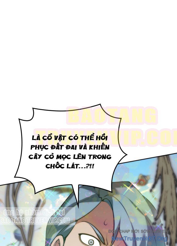 Thợ Rèn Huyền Thoại Chapter 290.1 - Trang 2