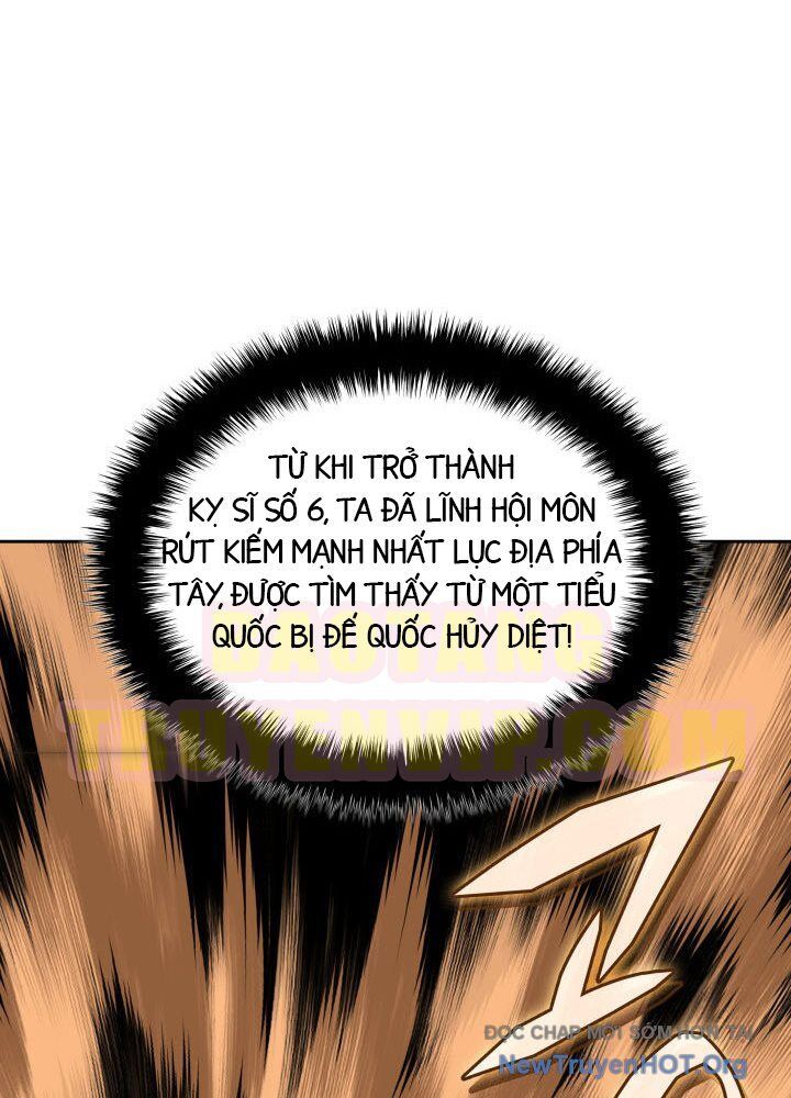 Thợ Rèn Huyền Thoại Chapter 290.1 - Trang 2