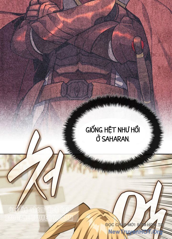 Thợ Rèn Huyền Thoại Chapter 290.1 - Trang 2