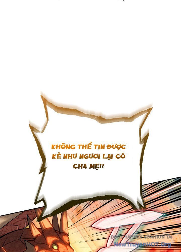 Thợ Rèn Huyền Thoại Chapter 290.1 - Trang 2