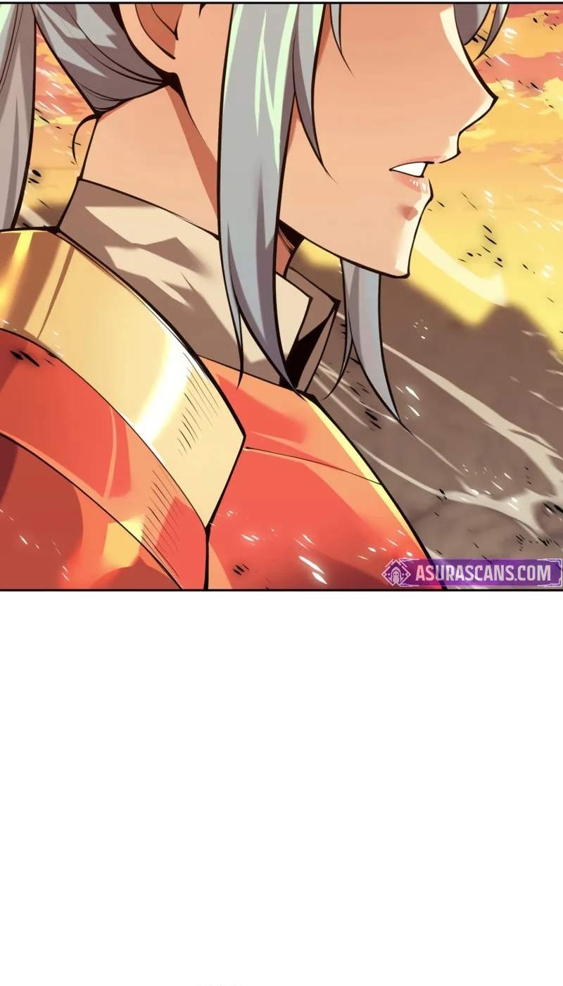 Thợ Rèn Huyền Thoại Chapter 293 - Trang 2