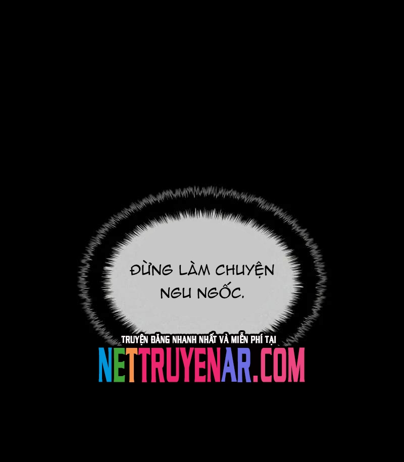 Thợ Rèn Huyền Thoại Chapter 293 - Trang 2