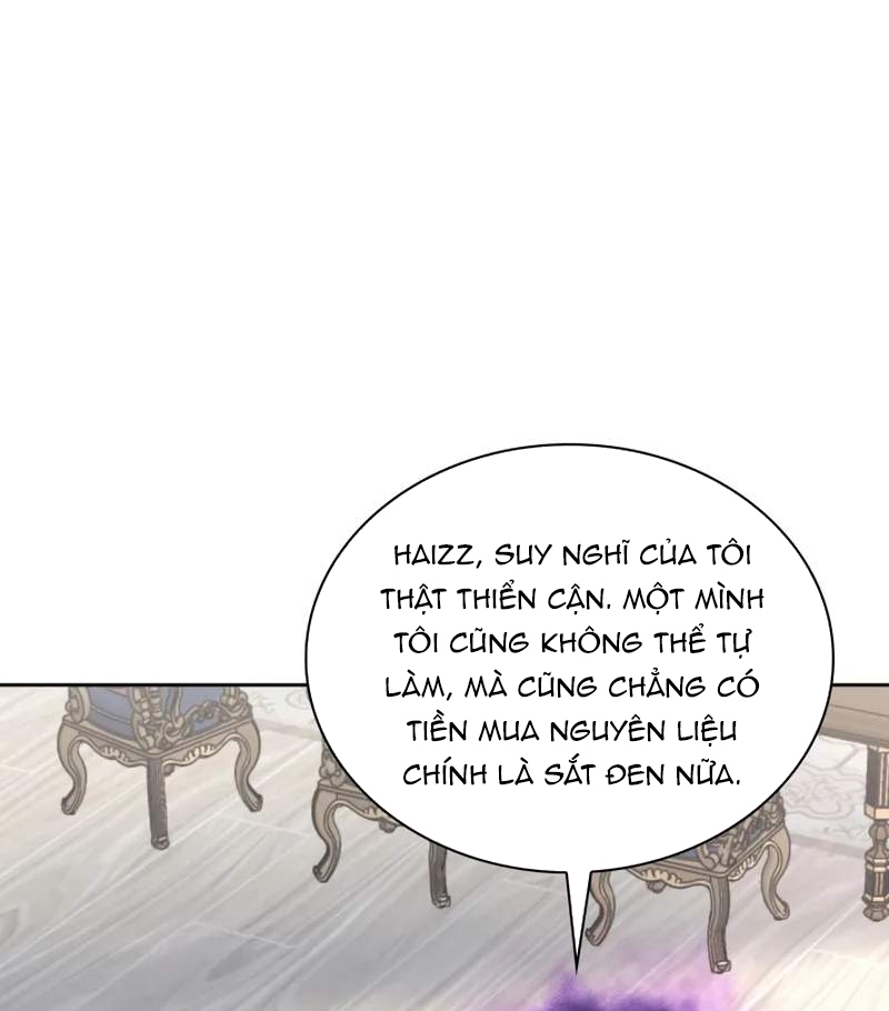 Thợ Rèn Huyền Thoại Chapter 293 - Trang 2