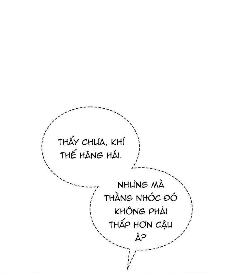 Thợ Rèn Huyền Thoại Chapter 293 - Trang 2