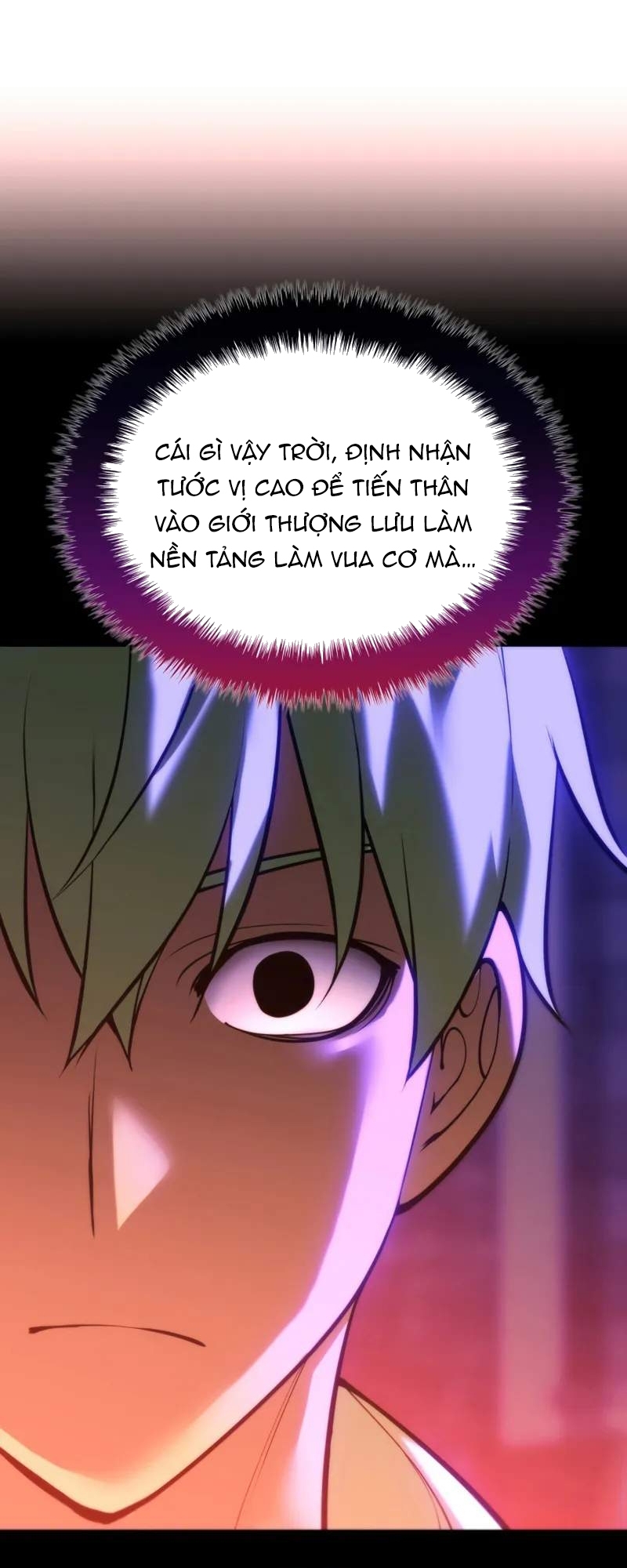 Thợ Rèn Huyền Thoại Chapter 293 - Trang 2