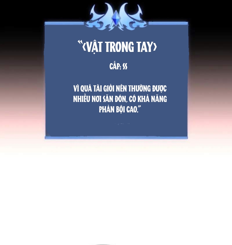 Thợ Rèn Huyền Thoại Chapter 293 - Trang 2