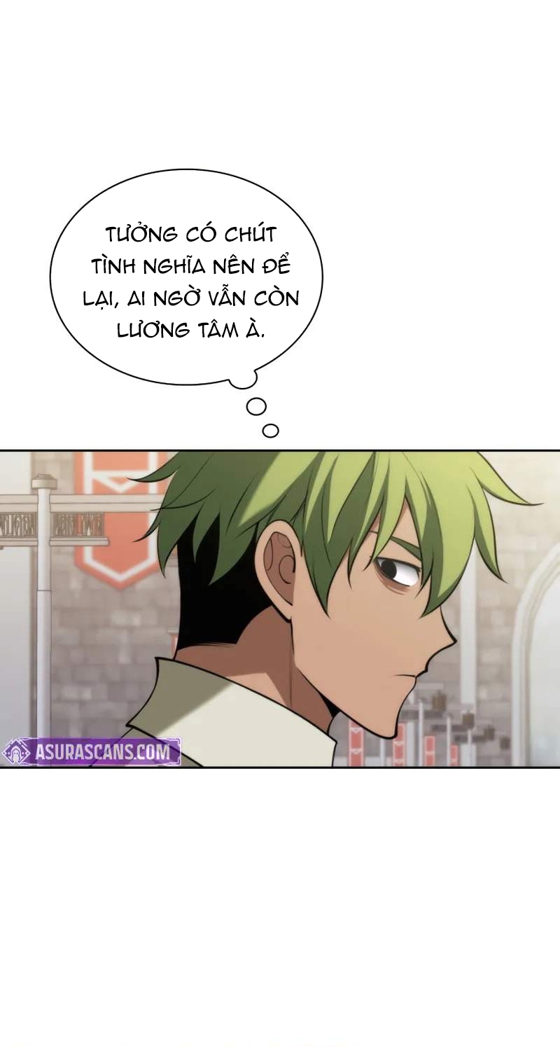 Thợ Rèn Huyền Thoại Chapter 293 - Trang 2