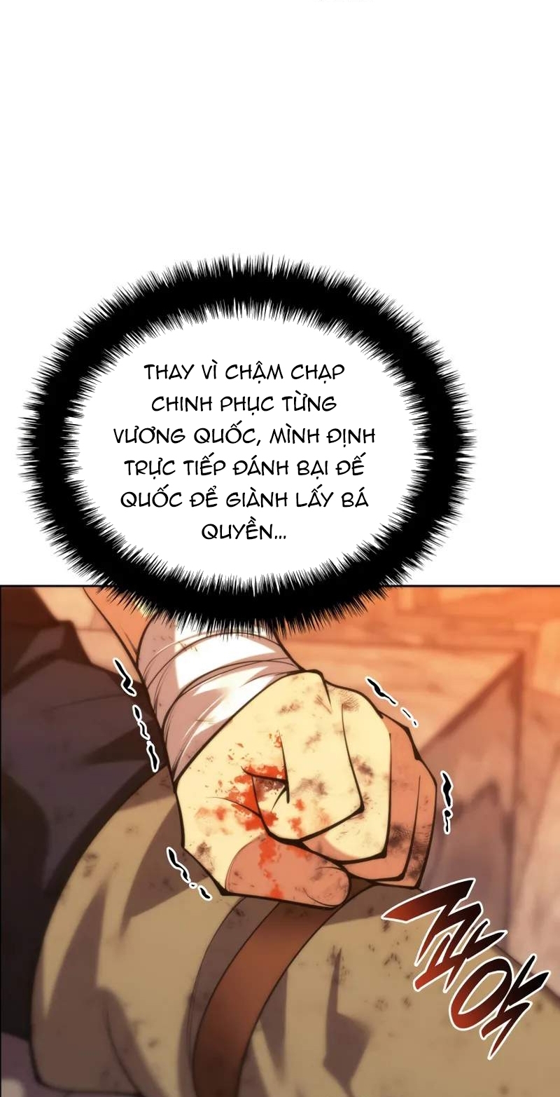 Thợ Rèn Huyền Thoại Chapter 293 - Trang 2