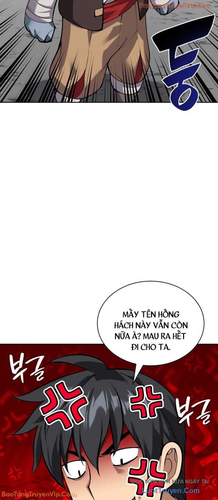Thợ Rèn Huyền Thoại Chapter 295 - Trang 2
