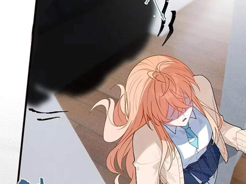 Sau Khi Ta Biến Thành Quái Vật Xúc Tu, Các Cô Ấy Càng Điên Cuồng Hơn! Chapter 12 - Trang 2