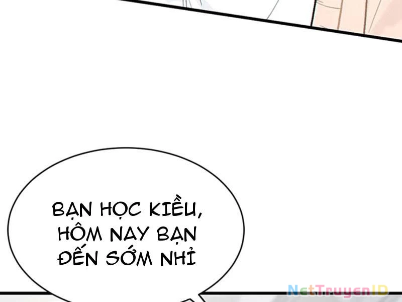 Sau Khi Ta Biến Thành Quái Vật Xúc Tu, Các Cô Ấy Càng Điên Cuồng Hơn! Chapter 12 - Trang 2