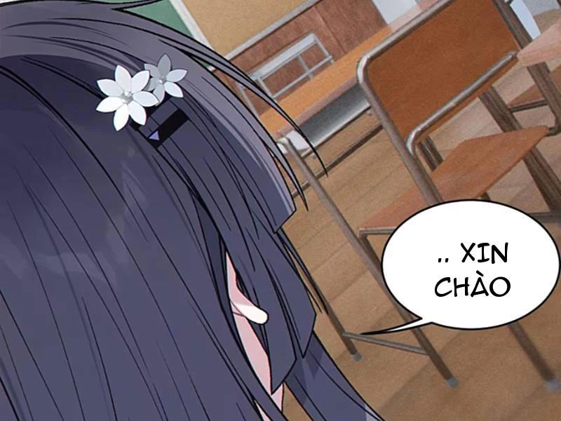 Sau Khi Ta Biến Thành Quái Vật Xúc Tu, Các Cô Ấy Càng Điên Cuồng Hơn! Chapter 12 - Trang 2