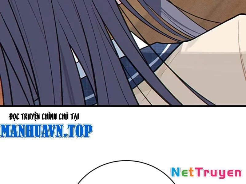 Sau Khi Ta Biến Thành Quái Vật Xúc Tu, Các Cô Ấy Càng Điên Cuồng Hơn! Chapter 12 - Trang 2