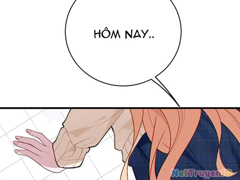 Sau Khi Ta Biến Thành Quái Vật Xúc Tu, Các Cô Ấy Càng Điên Cuồng Hơn! Chapter 12 - Trang 2