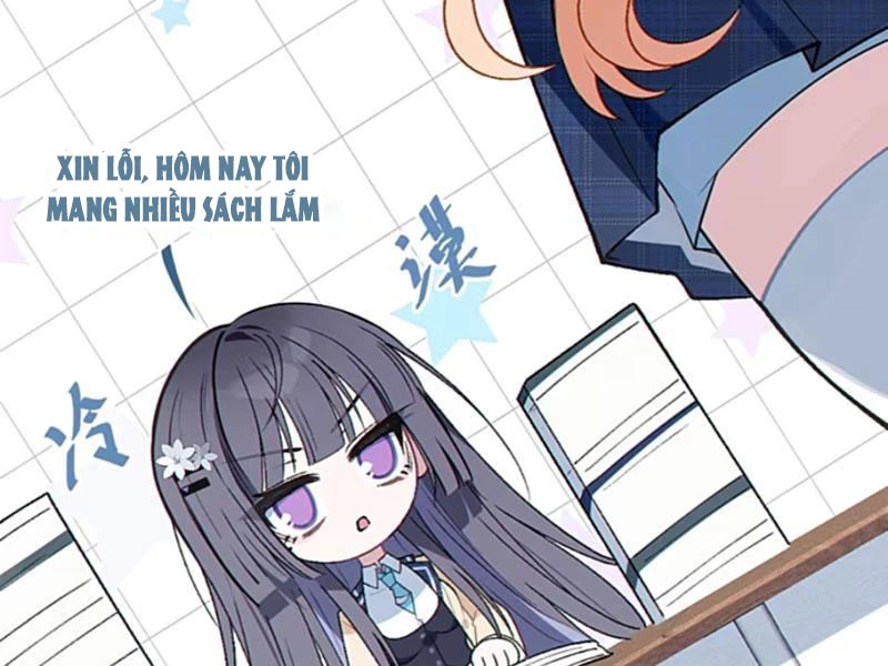 Sau Khi Ta Biến Thành Quái Vật Xúc Tu, Các Cô Ấy Càng Điên Cuồng Hơn! Chapter 12 - Trang 2