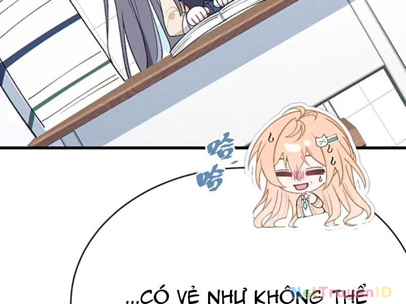 Sau Khi Ta Biến Thành Quái Vật Xúc Tu, Các Cô Ấy Càng Điên Cuồng Hơn! Chapter 12 - Trang 2