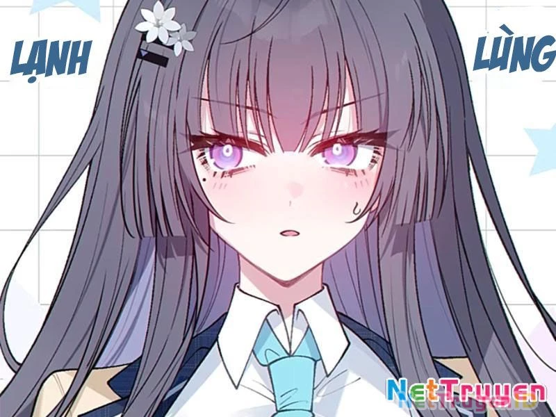 Sau Khi Ta Biến Thành Quái Vật Xúc Tu, Các Cô Ấy Càng Điên Cuồng Hơn! Chapter 12 - Trang 2