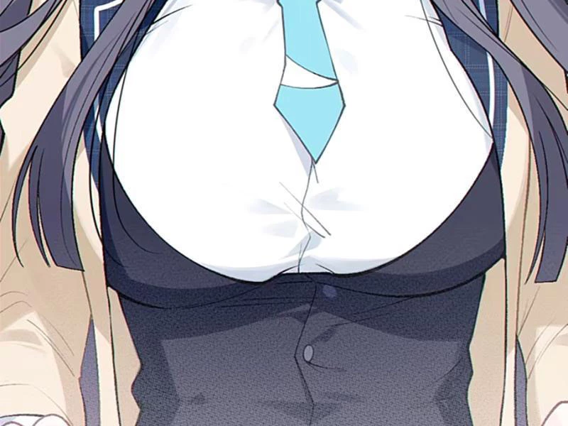 Sau Khi Ta Biến Thành Quái Vật Xúc Tu, Các Cô Ấy Càng Điên Cuồng Hơn! Chapter 12 - Trang 2