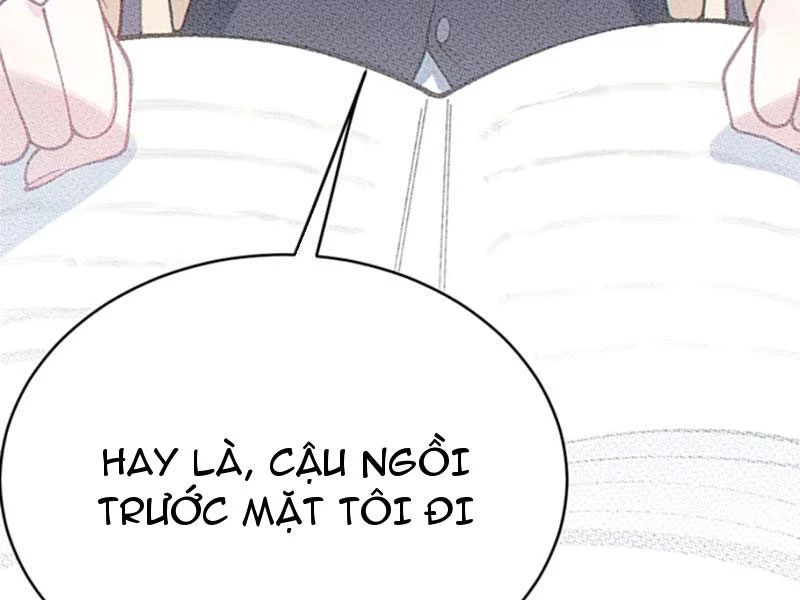 Sau Khi Ta Biến Thành Quái Vật Xúc Tu, Các Cô Ấy Càng Điên Cuồng Hơn! Chapter 12 - Trang 2